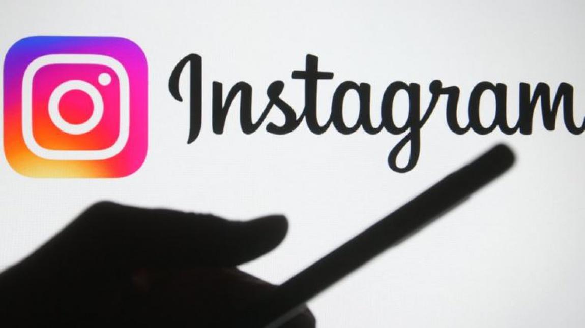 Okulumuz Instagram Sayfasını Takip Ettiniz mi?